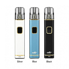 Eleaf - Itap Pod Starter Kit 800 mah Elektronik Sigara - En Uygun Fiyatlı Orijinal Ürün