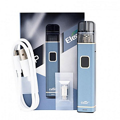 Eleaf - Itap Pod Starter Kit 800 mah Elektronik Sigara - En Uygun Fiyatlı Orijinal Ürün