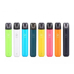 Elf Bar RF350 Pod Mod Elektronik Sigara Kit - En Uygun Fiyatlı Orijinal Ürün
