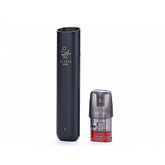 Elf Bar RF350 Pod Mod Elektronik Sigara Kit - En Uygun Fiyatlı Orijinal Ürün