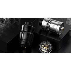 Hellvape - Dead Rabbit V2 Rta Elektronik Sigara Atomizer - En Uygun Fiyatlı Orijinal Ürün