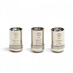 Joyetech Coil İç Atomizer ( 5Lİ PAKET ) - En Uygun Fiyatlı Orijinal Ürün