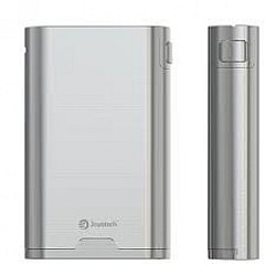Joyetech - Cuboid 200W TC Elektronik Sigara Mod - En Uygun Fiyatlı Orijinal Ürün