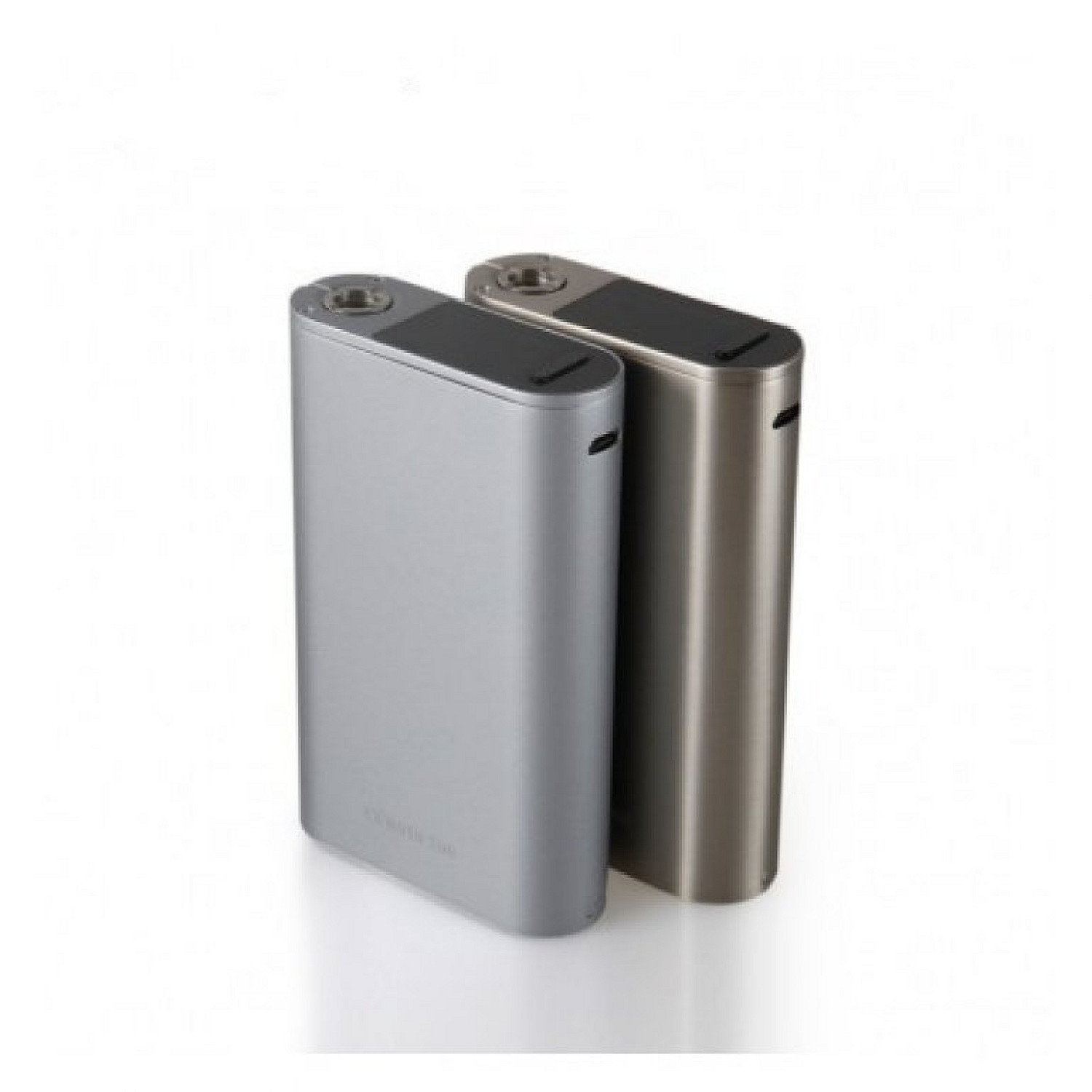 Joyetech - Cuboid 200W TC Elektronik Sigara Mod - En Uygun Fiyatlı Orijinal Ürün