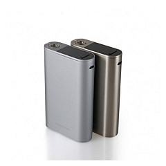 Joyetech - Cuboid 200W TC Elektronik Sigara Mod - En Uygun Fiyatlı Orijinal Ürün