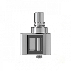 Joyetech - Cuboid Mini Elektronik Sigara Atomizer - En Uygun Fiyatlı Orijinal Ürün
