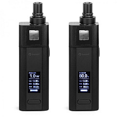 Joyetech Cuboid Mini Set 80W TC Elektronik Sigara Kit - En Uygun Fiyatlı Orijinal Ürün