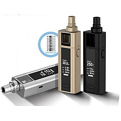 Joyetech Cuboid Mini Set 80W TC Elektronik Sigara Kit - En Uygun Fiyatlı Orijinal Ürün