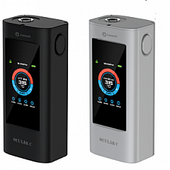 Joyetech Ocular C Dokumatik Elektronik Sigara Mod 150 W - En Uygun Fiyatlı Orijinal Ürün