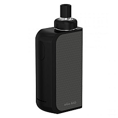Joyetech eGo AIO Box Elektronik Sigara Kit - En Uygun Fiyatlı Orijinal Ürün
