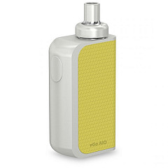 Joyetech eGo AIO Box Elektronik Sigara Kit - En Uygun Fiyatlı Orijinal Ürün