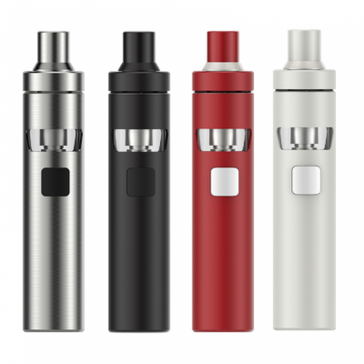 Joyetech eGo AIO D22 Elektronik Sigara Kit - En Uygun Fiyatlı Orijinal Ürün