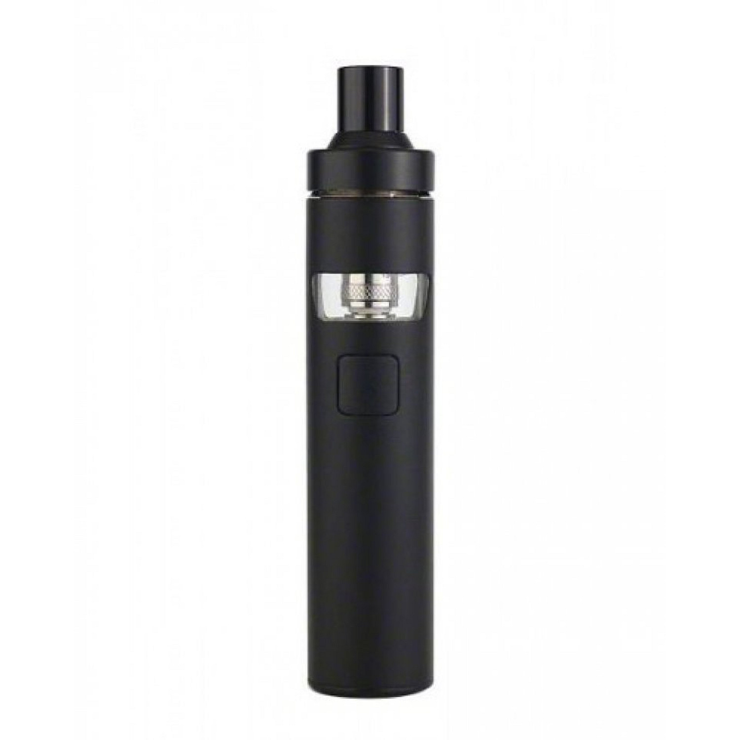Joyetech eGo AIO D22 Elektronik Sigara Kit