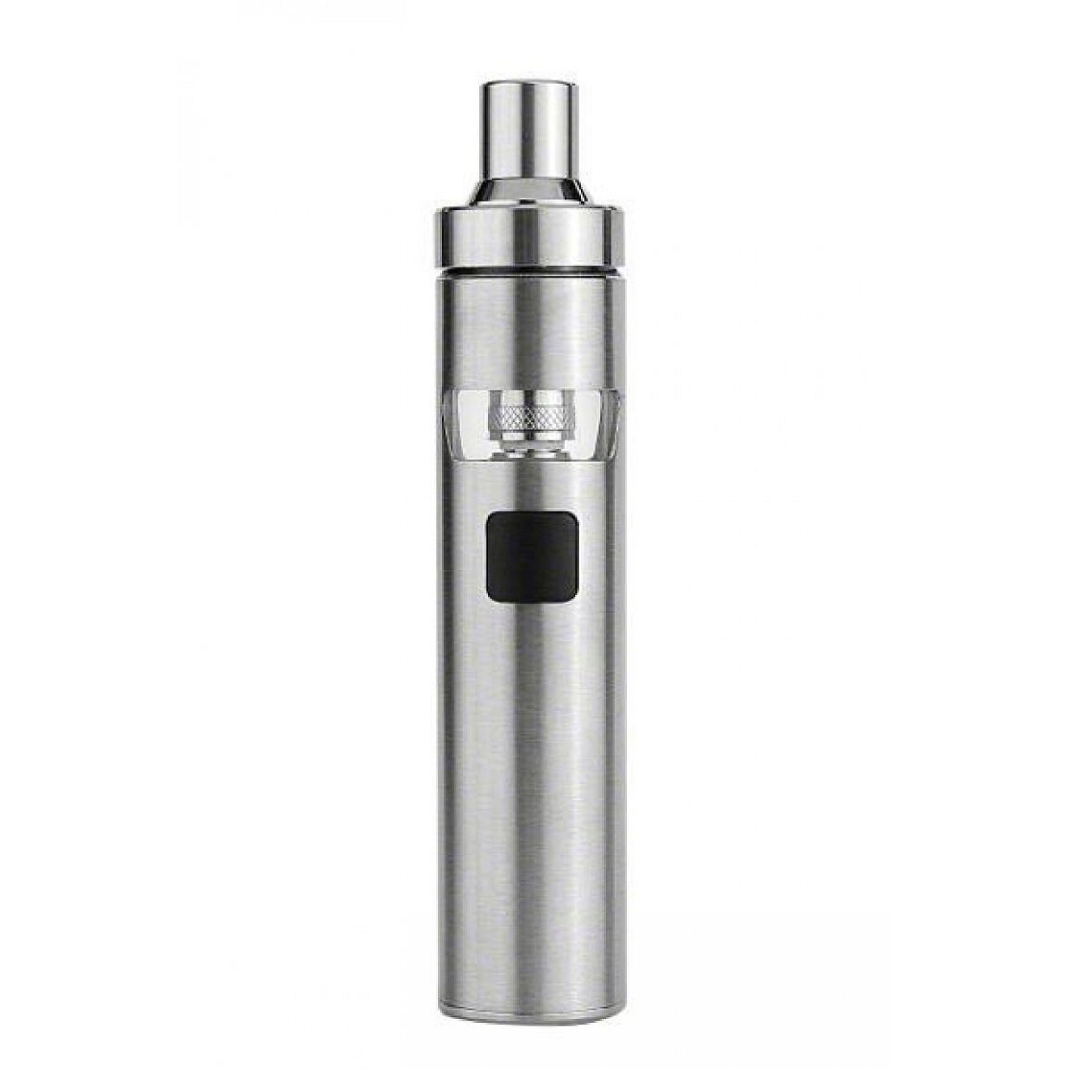 Joyetech eGo AIO D22 Elektronik Sigara Kit - En Uygun Fiyatlı Orijinal Ürün