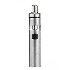 Joyetech eGo AIO D22 Elektronik Sigara Kit - En Uygun Fiyatlı Orijinal Ürün