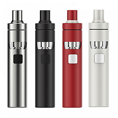 Joyetech eGo AIO D22 Elektronik Sigara Kit - En Uygun Fiyatlı Orijinal Ürün