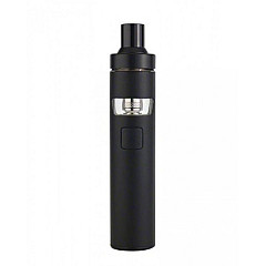 Joyetech eGo AIO D22 Elektronik Sigara Kit - En Uygun Fiyatlı Orijinal Ürün