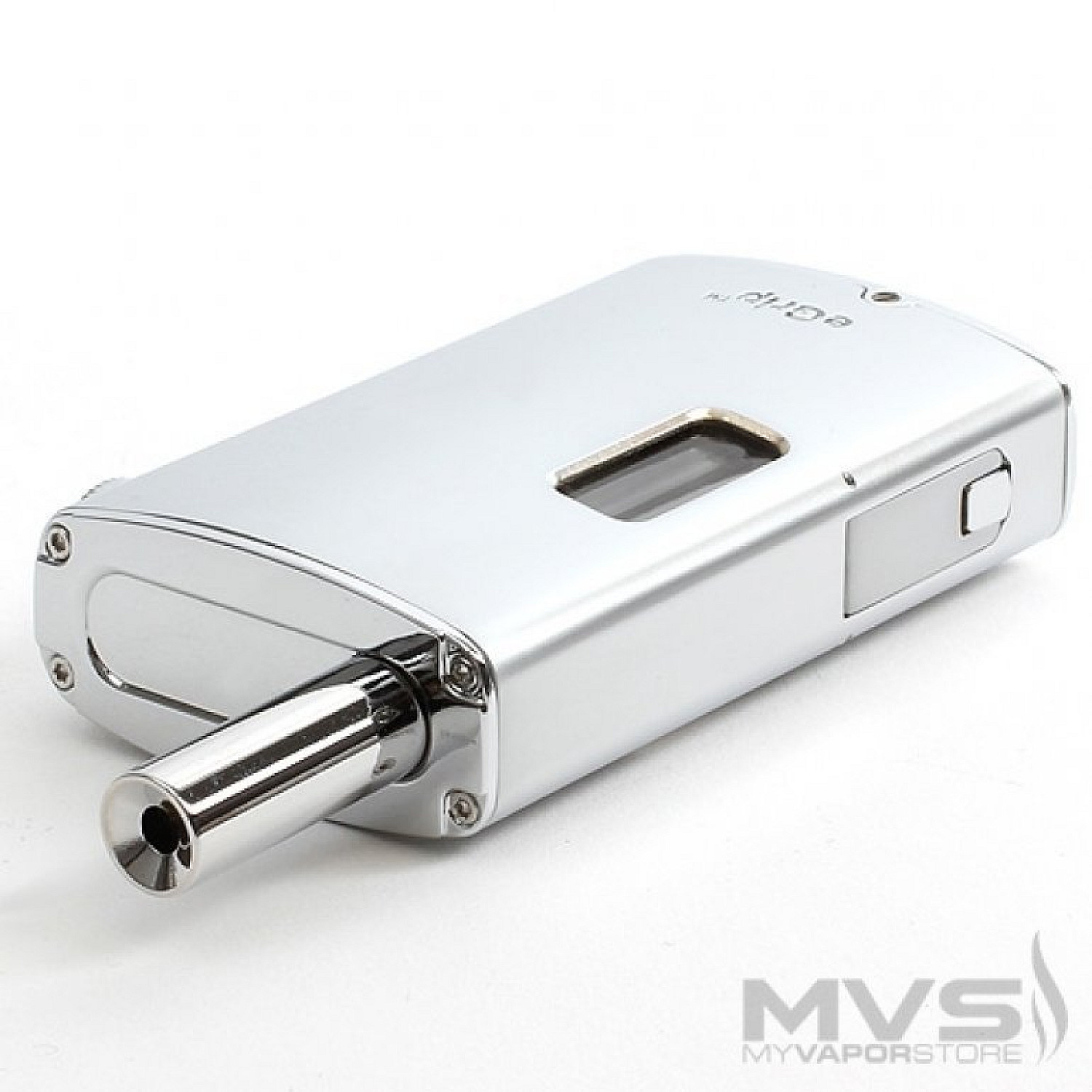 Joyetech eGrip II Elektronik Sigara Kit - En Uygun Fiyatlı Orijinal Ürün