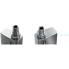 Joyetech eGrip II Elektronik Sigara Kit - En Uygun Fiyatlı Orijinal Ürün