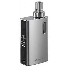 Joyetech eGrip II Elektronik Sigara Kit - En Uygun Fiyatlı Orijinal Ürün