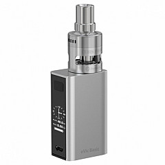 Joyetech eVic Basic 40 W with Cubis Pro Elektronik Sigara Kit - En Uygun Fiyatlı Orijinal Ürün