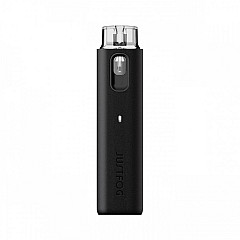 Justfog - Better Than 420 Mah Pod Mod Elektronik Sigara Kit - En Uygun Fiyatlı Orijinal Ürün