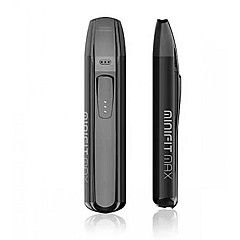 Justfog - Minifit Max 650 Mah Elektronik Sigara Kit - En Uygun Fiyatlı Orijinal Ürün