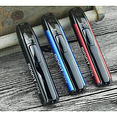 Justfog - Minifit Max 650 Mah Elektronik Sigara Kit - En Uygun Fiyatlı Orijinal Ürün