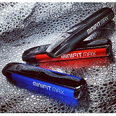 Justfog - Minifit Max 650 Mah Elektronik Sigara Kit - En Uygun Fiyatlı Orijinal Ürün