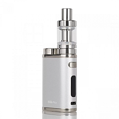 (Orjinal) Eleaf iStick Pico 75w Elektronik Sigara Kit - En Uygun Fiyatlı Orijinal Ürün