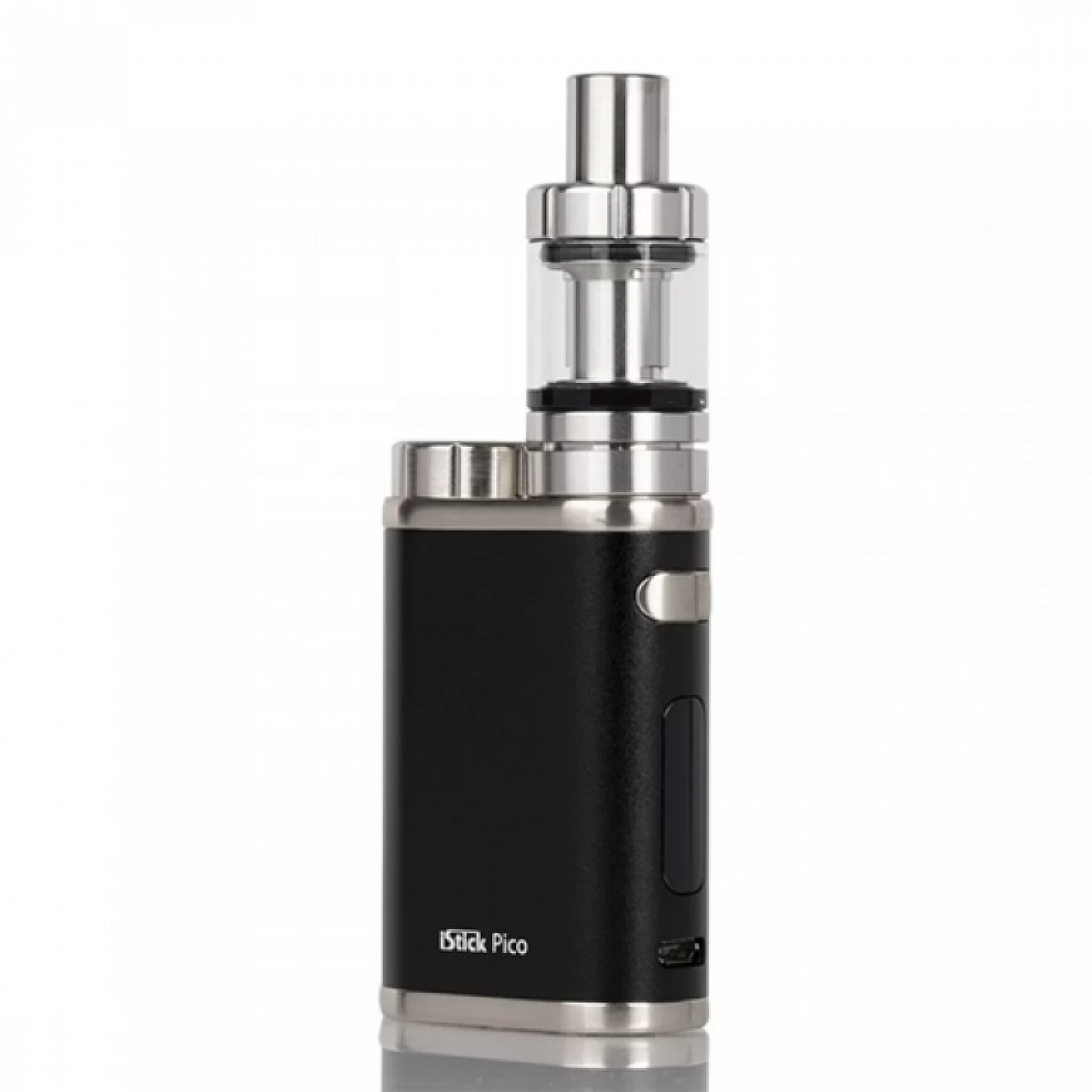 (Orjinal) Eleaf iStick Pico 75w Elektronik Sigara Kit - En Uygun Fiyatlı Orijinal Ürün