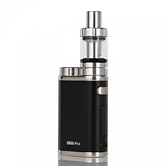 (Orjinal) Eleaf iStick Pico 75w Elektronik Sigara Kit - En Uygun Fiyatlı Orijinal Ürün