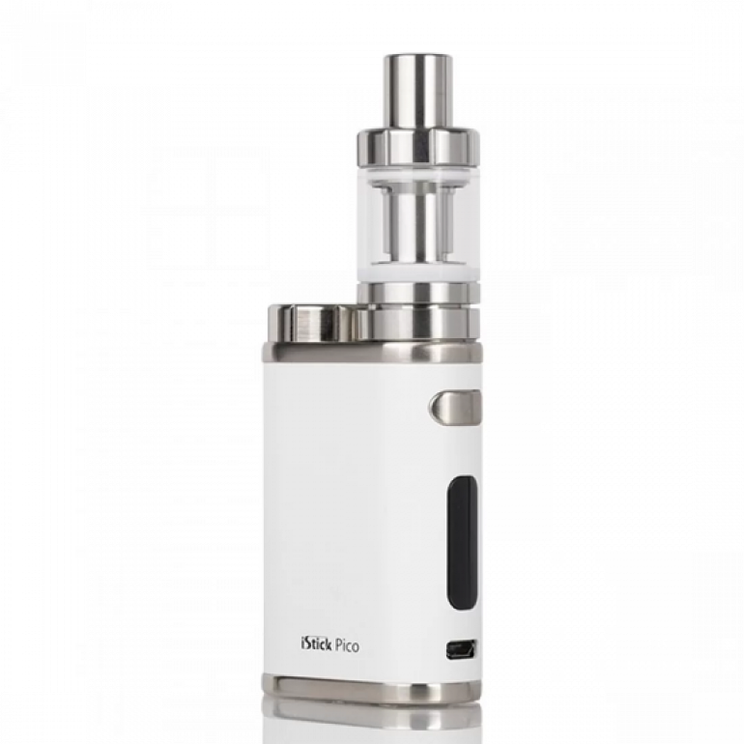 (Orjinal) Eleaf iStick Pico 75w Elektronik Sigara Kit - En Uygun Fiyatlı Orijinal Ürün