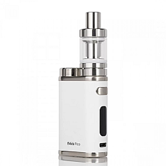 (Orjinal) Eleaf iStick Pico 75w Elektronik Sigara Kit - En Uygun Fiyatlı Orijinal Ürün