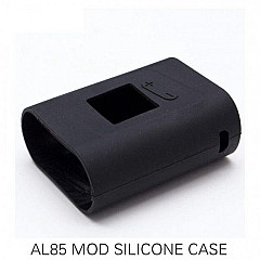 SMOK Alien Baby AL85 Silikon Koruyucu Kılıf - En Uygun Fiyatlı Orijinal Ürün