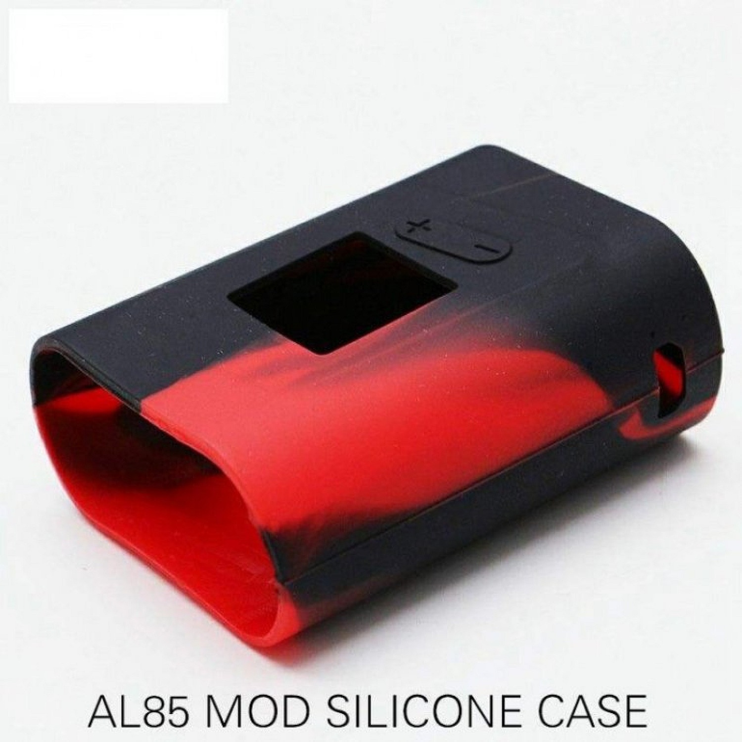 SMOK Alien Baby AL85 Silikon Koruyucu Kılıf - En Uygun Fiyatlı Orijinal Ürün
