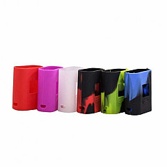 SMOK Alien Baby AL85 Silikon Koruyucu Kılıf - En Uygun Fiyatlı Orijinal Ürün