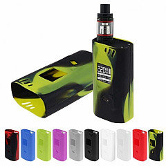 SMOK Alien Silikon Koruyucu Kılıf - En Uygun Fiyatlı Orijinal Ürün