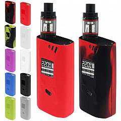 SMOK Alien Silikon Koruyucu Kılıf - En Uygun Fiyatlı Orijinal Ürün