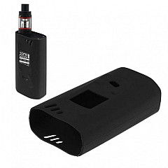 SMOK Alien Silikon Koruyucu Kılıf - En Uygun Fiyatlı Orijinal Ürün