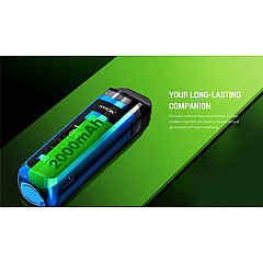 SMOK - RPM 2 80 W Pod Mod Elektronik Sigara Kit - En Uygun Fiyatlı Orijinal Ürün