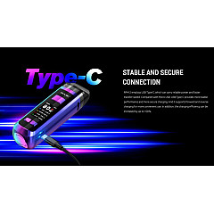 SMOK - RPM 2 80 W Pod Mod Elektronik Sigara Kit - En Uygun Fiyatlı Orijinal Ürün
