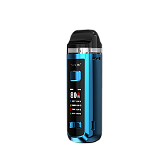 SMOK - RPM 2 80 W Pod Mod Elektronik Sigara Kit - En Uygun Fiyatlı Orijinal Ürün