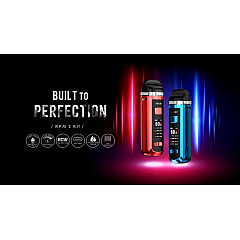 SMOK - RPM 2 80 W Pod Mod Elektronik Sigara Kit - En Uygun Fiyatlı Orijinal Ürün
