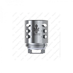 SMOK - TFV12 Prince Mesh 0.15 Ohm Coil 3lü paket - En Uygun Fiyatlı Orijinal Ürün