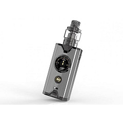 Sigelei - Chronus 200w Elektronik Sigara Kit - En Uygun Fiyatlı Orijinal Ürün