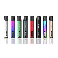 Smok - NFix 700 mah Pod Mod Elektronik Sigara Kit - En Uygun Fiyatlı Orijinal Ürün