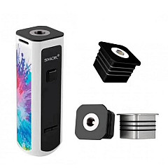 Smok - Rpm40 Atomizer Adaptörü - En Uygun Fiyatlı Orijinal Ürün