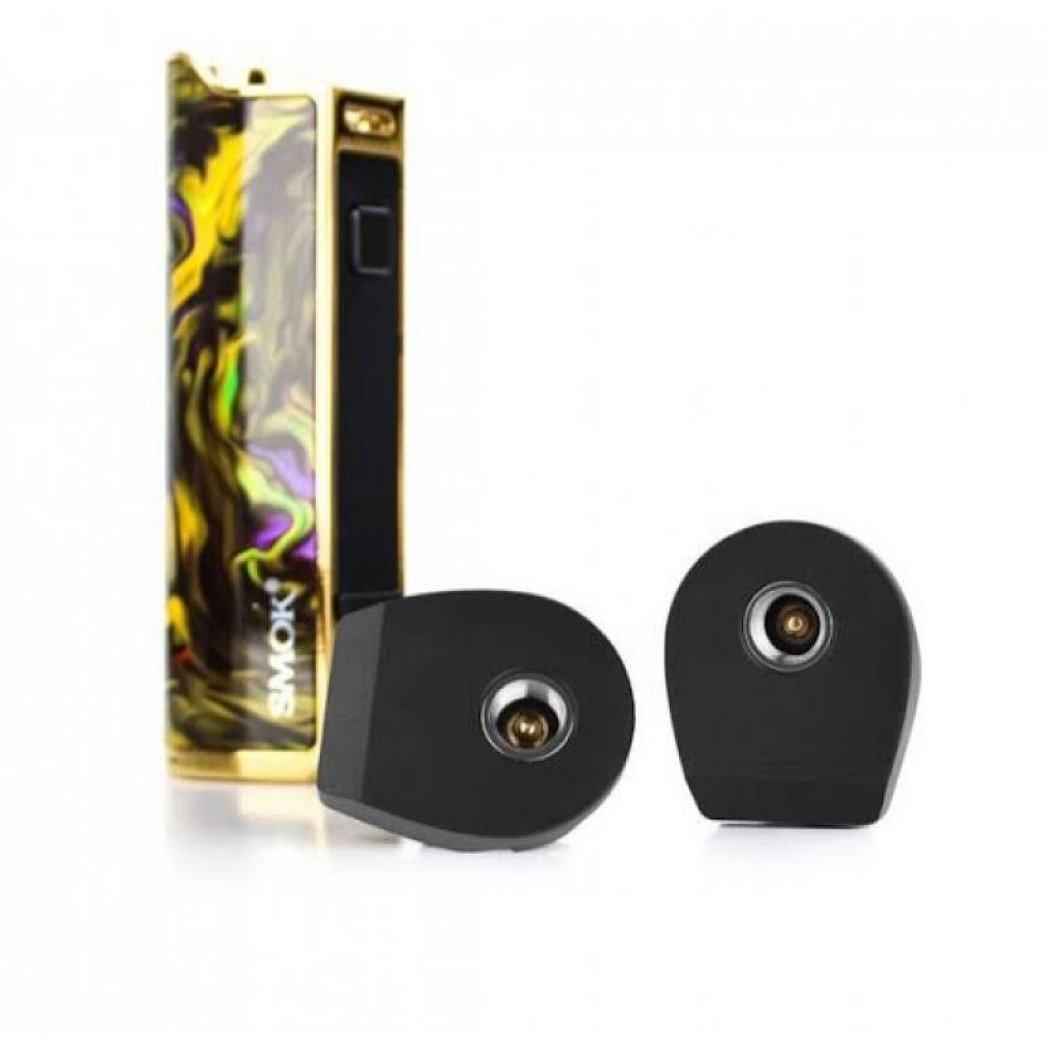 Smok - Rpm80 & Rpm80 Pro Atomizer Adaptörü - En Uygun Fiyatlı Orijinal Ürün
