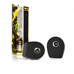 Smok - Rpm80 & Rpm80 Pro Atomizer Adaptörü - En Uygun Fiyatlı Orijinal Ürün
